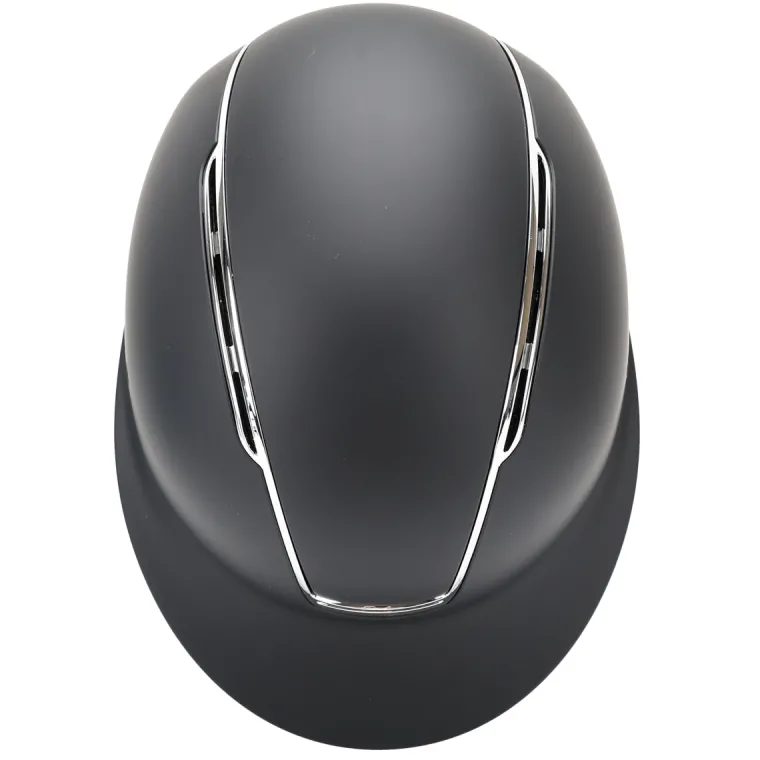 ovation-vantage-ert-helmet-HwgjbOTE-8.webp Fashion ERS Ovation® Vantage ERT Helmet