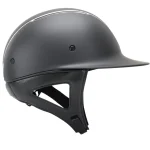 ovation-vantage-ert-helmet-HwgjbOTE-0.webp