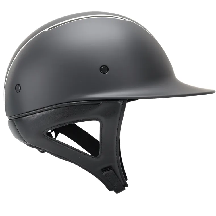 ovation-vantage-ert-helmet-HwgjbOTE-9.webp Fashion ERS Ovation® Vantage ERT Helmet