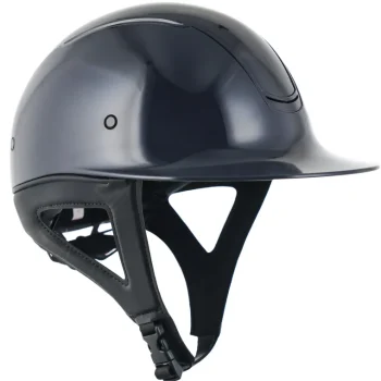 Discount ERS Ovation® Vantage ERT Helmet Navy Gloss
