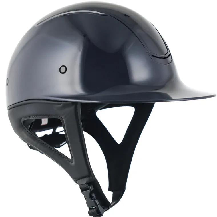 ovation-vantage-ert-helmet-NNyIbAjg-0.webp Discount ERS Ovation® Vantage ERT Helmet Navy Gloss
