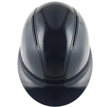 Discount ERS Ovation® Vantage ERT Helmet Navy Gloss