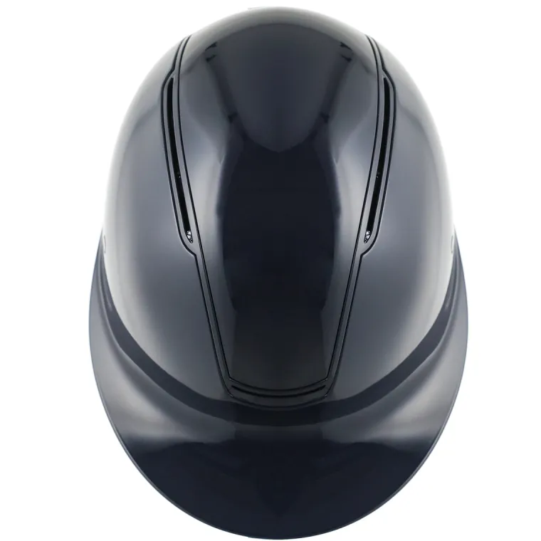 ovation-vantage-ert-helmet-NNyIbAjg-1.webp Discount ERS Ovation® Vantage ERT Helmet Navy Gloss