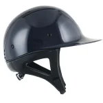 ovation-vantage-ert-helmet-NNyIbAjg-0.webp