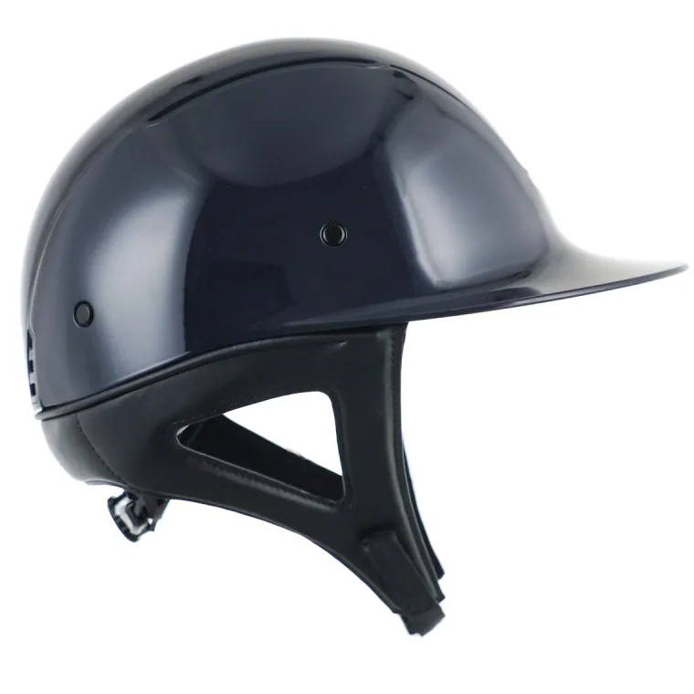 ovation-vantage-ert-helmet-NNyIbAjg-2.webp Discount ERS Ovation® Vantage ERT Helmet Navy Gloss