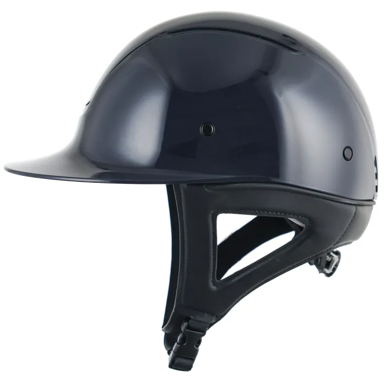 ovation-vantage-ert-helmet-NNyIbAjg-3.webp Discount ERS Ovation® Vantage ERT Helmet Navy Gloss