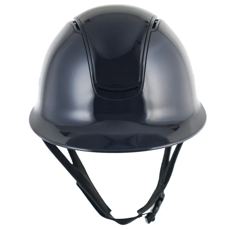ovation-vantage-ert-helmet-NNyIbAjg-4.webp Discount ERS Ovation® Vantage ERT Helmet Navy Gloss