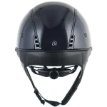 ovation-vantage-ert-helmet-NNyIbAjg-0.webp