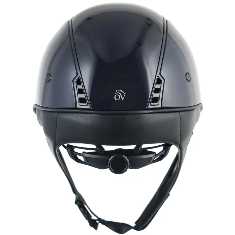 ovation-vantage-ert-helmet-NNyIbAjg-5.webp Discount ERS Ovation® Vantage ERT Helmet Navy Gloss