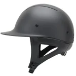 ovation-vantage-ert-helmet-uDOBrZnK-0.webp