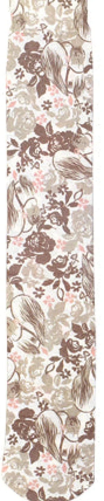 Online ERS Ovation® Zocks™