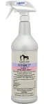Outlet ANIMAL HEALTH INT Farnam® Equicare® Super-7