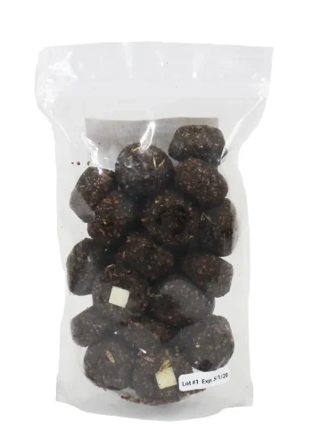 Online DAYBREAK FARM Magic Middles Muffins