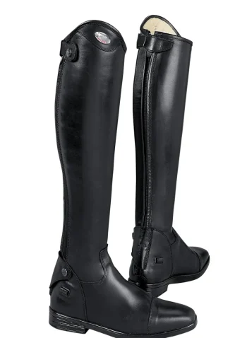 Clearance PARLANTI USA Parlanti Denver Tall Dress Boots