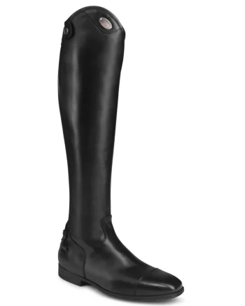 Sale PARLANTI USA Parlanti Unisex Aspen Pro™ Dress Boots