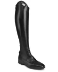 New PARLANTI USA Parlanti Unisex Dallas Pro™ Field Boots