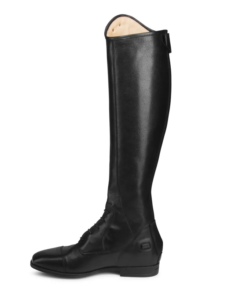 parlanti-unisex-dallas-pro-fie-BWBVYFge-1.webp New PARLANTI USA Parlanti Unisex Dallas Pro™ Field Boots