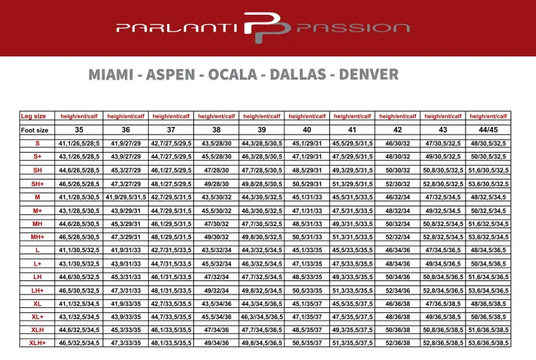 parlanti-unisex-dallas-pro-fie-BWBVYFge-2.webp New PARLANTI USA Parlanti Unisex Dallas Pro™ Field Boots