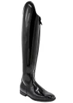 Clearance PARLANTI USA Parlanti Unisex Evo Patent Leather Dressage Boots