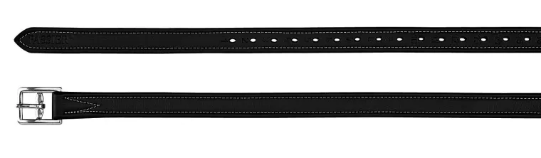 passier-soft-touch-stirrup-lea-KtpuYNMK-0.webp Sale GEM-PASSIER Passier® Soft Touch Stirrup Leathers