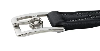 Sale GEM-PASSIER Passier® Soft Touch Stirrup Leathers