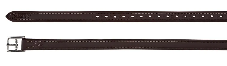 passier-soft-touch-stirrup-lea-KtpuYNMK-2.webp Sale GEM-PASSIER Passier® Soft Touch Stirrup Leathers