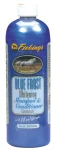 Outlet ANIMAL HEALTH INT Fiebing's Blue Frost Whitening Shampoo