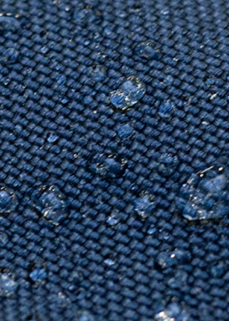 pcRXjsci_5.webp Outlet HORSEWARE ® Ireland Amigo® AmECO Combi (No Fill) Teal/Grey