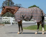 Outlet KENSINGTON ™ Pony Protective Sheet SureFit®