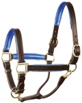 perris-1-padded-leather-halter-cicusNzb-0.webp