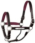 perris-1-padded-leather-halter-cicusNzb-0.webp