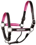 perris-1-padded-leather-halter-fwWWkrqt-0.webp