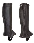 Discount PERRIS LEATHER Perri’s® Adults’ Professional Half Chaps