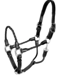 Hot PERRIS LEATHER Perri’s® Braided Leather Halter