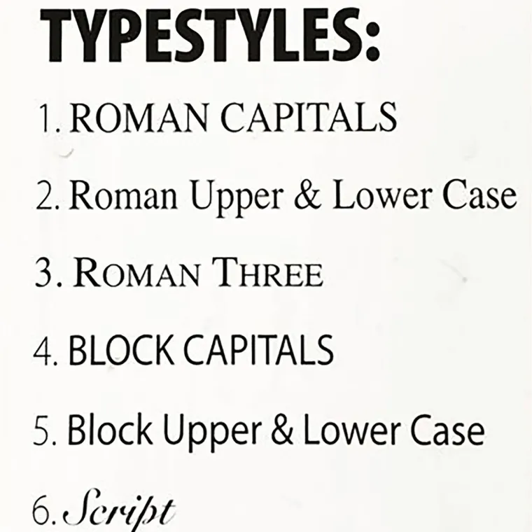 perris-champion-collection-tot-rWhiJoBp-1.webp Sale PERRIS LEATHER Perri’s® Champion Collection Tote With Nameplate Black