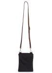 perris-champion-crossbody-bag-XkVisNKr-0.webp