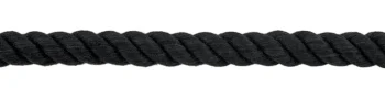 Online PERRIS LEATHER Perri’s® Cotton Lead