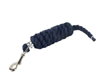 Online PERRIS LEATHER Perri’s® Cotton Lead