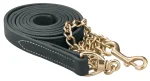 perris-leather-lead-with-chain-WIioULEj-0.webp