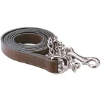 perris-leather-lead-with-chain-WIioULEj-0.webp