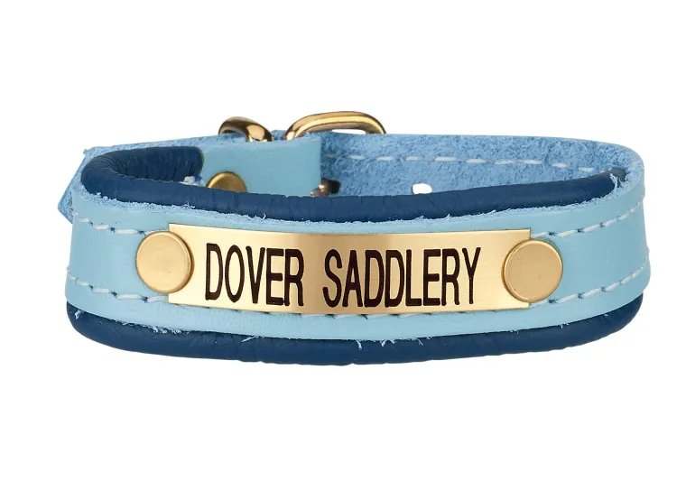 perris-padded-leather-nameplat-omGKpjLf-11.webp Discount PERRIS LEATHER Perri’s® Padded Leather Nameplate Bracelet