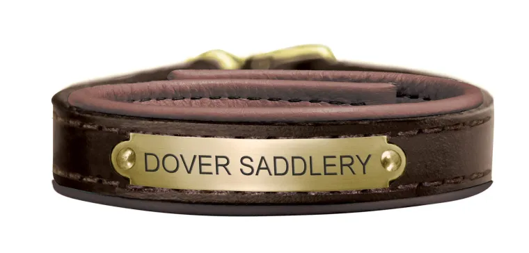 perris-padded-leather-nameplat-omGKpjLf-16.webp Discount PERRIS LEATHER Perri’s® Padded Leather Nameplate Bracelet