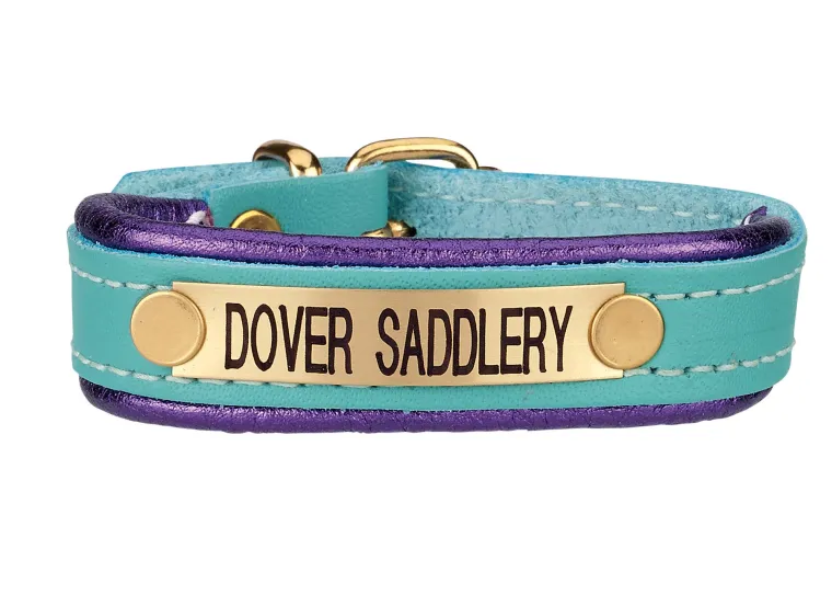 perris-padded-leather-nameplat-omGKpjLf-19.webp Discount PERRIS LEATHER Perri’s® Padded Leather Nameplate Bracelet