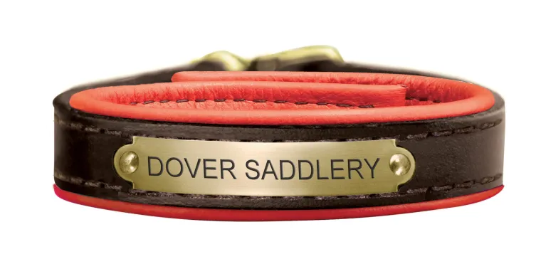 perris-padded-leather-nameplat-omGKpjLf-20.webp Discount PERRIS LEATHER Perri’s® Padded Leather Nameplate Bracelet