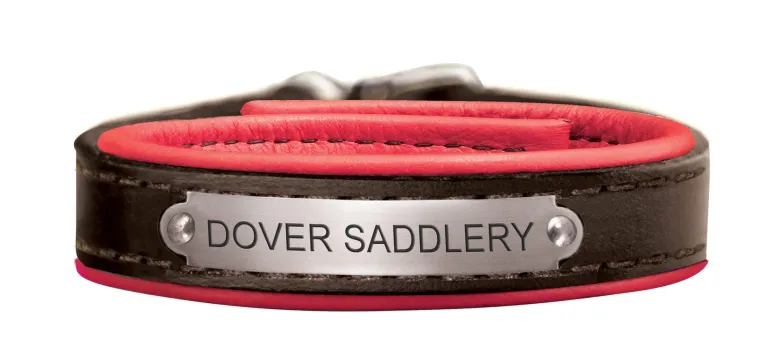 perris-padded-leather-nameplat-omGKpjLf-25.webp Discount PERRIS LEATHER Perri’s® Padded Leather Nameplate Bracelet