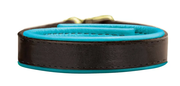 perris-padded-leather-nameplat-omGKpjLf-29.webp Discount PERRIS LEATHER Perri’s® Padded Leather Nameplate Bracelet