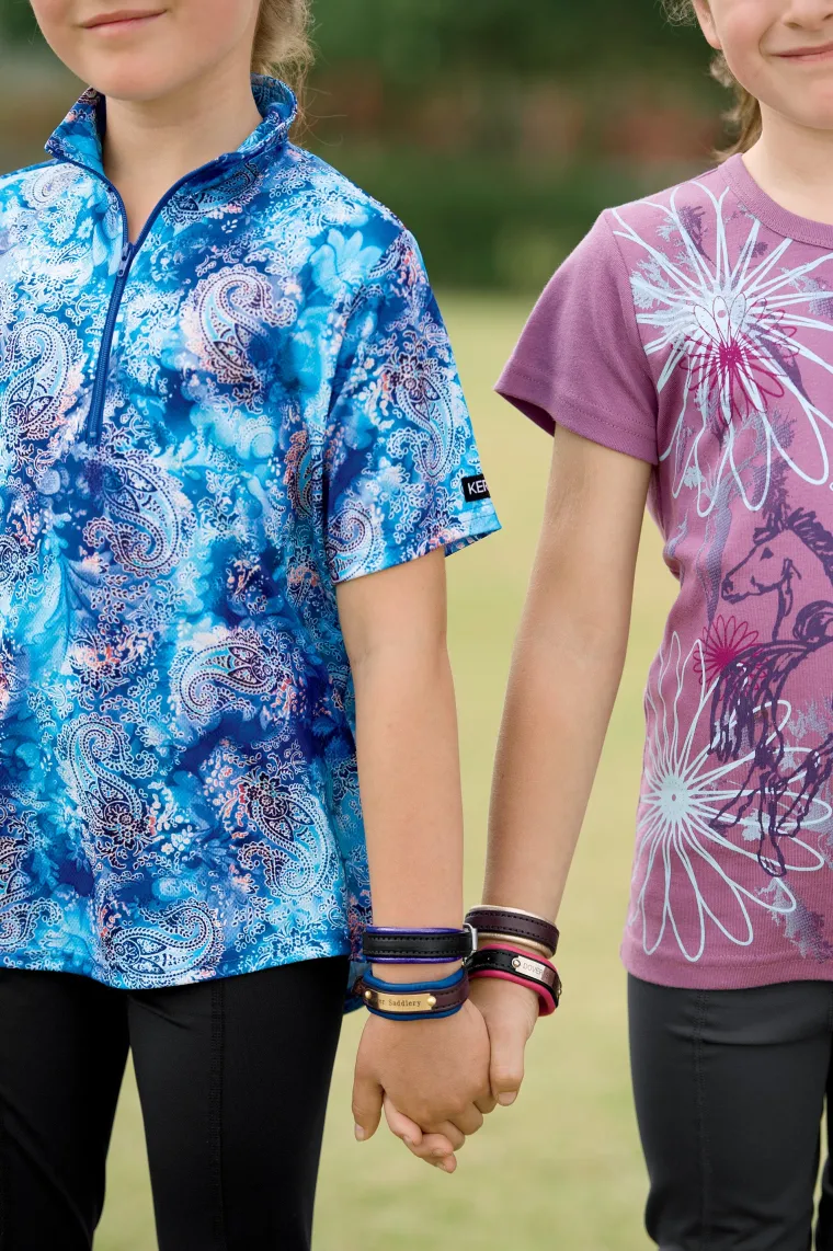 perris-padded-leather-nameplat-omGKpjLf-31.webp Discount PERRIS LEATHER Perri’s® Padded Leather Nameplate Bracelet