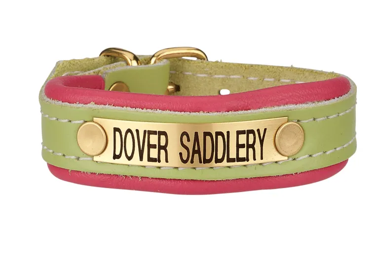 perris-padded-leather-nameplat-omGKpjLf-6.webp Discount PERRIS LEATHER Perri’s® Padded Leather Nameplate Bracelet