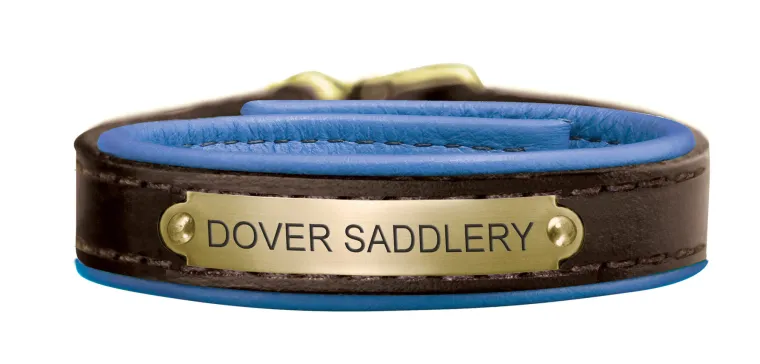 perris-padded-leather-nameplat-omGKpjLf-7.webp Discount PERRIS LEATHER Perri’s® Padded Leather Nameplate Bracelet