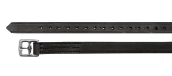 Best PERRIS LEATHER Perri’s® Premium Stirrup Leathers